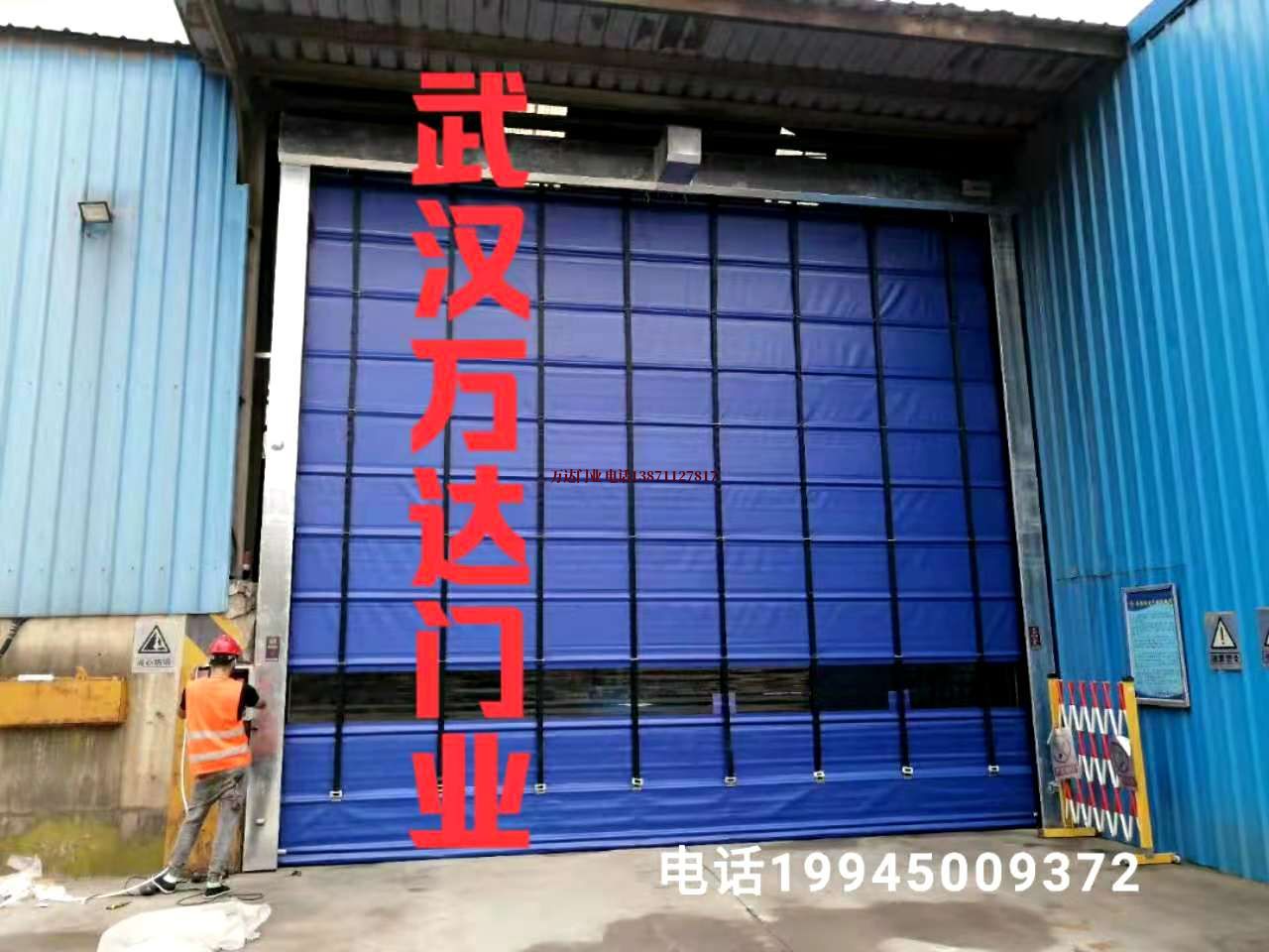 红河长距离自来水管道清洗管道清洗